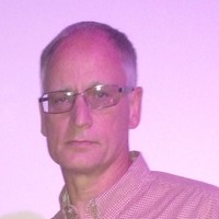 Bobby Mccloskey