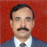 Gopa Kumar