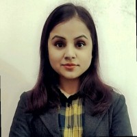 Sakshi Kumari