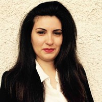 Giulia Danese