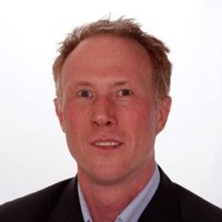 Jesper Køj Slemming, Pmp