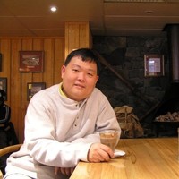 MC Lee