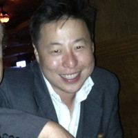 Danny Pai