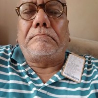 Suresh Jain Mumbai