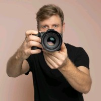 Giedrius Matulaitis 🎥 📸