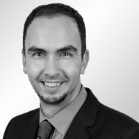 Paul Paris