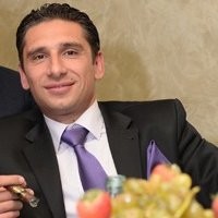 Sirakan Hambardzumyan