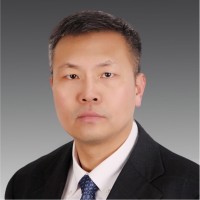 Jiajun zhou