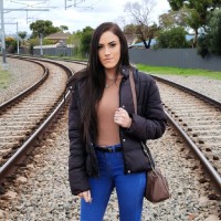 Kelsey Sarah Clavell