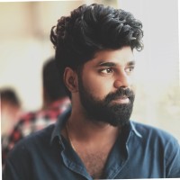 Saravanan Baskar