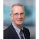 Jim O'Connor