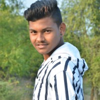 Abhay Kamble