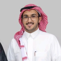 Ali Alsuhaibani