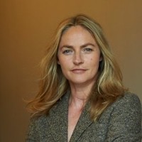 Eva Machnitzke