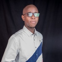 Nicy Carmel Bazebizonza