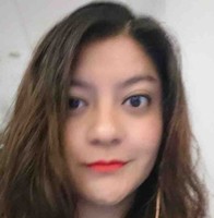 Graciela Uria