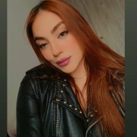 Isabella Rodriguez Niño
