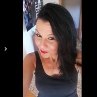 Alodia Ortega Bernabeu