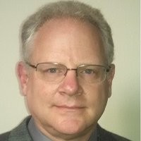 Gene Moses