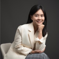 Tily Liao