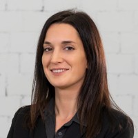 Susanna Cozzi