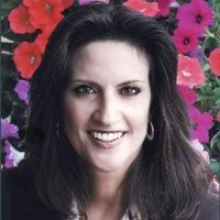 Terry Haney
