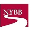 New York Business Brokerage Inc.