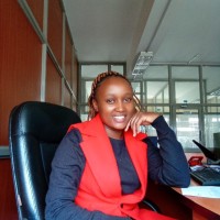 Nice Nayianoi Mutunkei