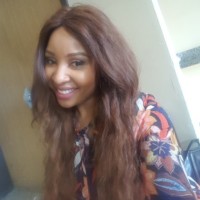 Dr. Maureen Ehieze Dnp, Aprn,fnp-c,pmhnp-bc