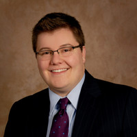 Aidan Mitchell-Eaton