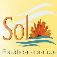 Solimar Gonçalves