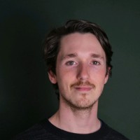 💻 Sven Herwig (Schmidt)