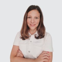 Ekaterina SVETLAKOVA