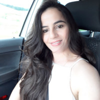Joana Martins de Andrade
