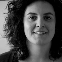 Daniela Cucchiarelli