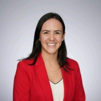 Sofia Marquez