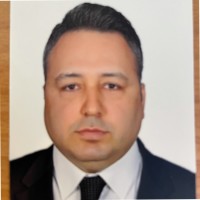 Veli Demi̇r