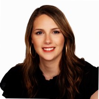 Heather Riggins