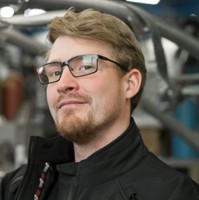 Gerrit Janknecht
