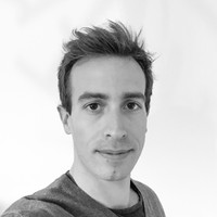 André Baptista