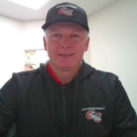 Frédéric Simard