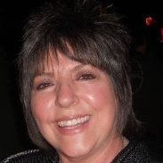 Dawn Ingersoll