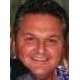 Daryl Harmon