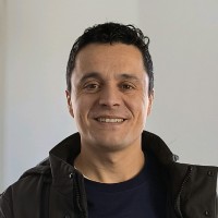 Sergio Becerril Anuarbe