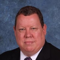 Jeff Elliot