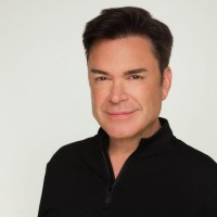 Daniel Klingler