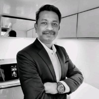 Shriram Selvaraj