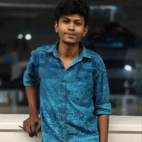 Arun Kumar
