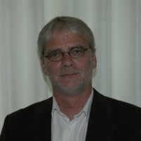 Peter Sejberg Rasmussen