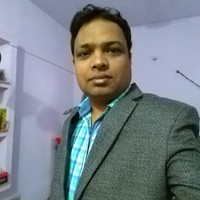 Sandeep Goswami